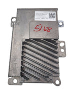 Chassis ECM Network Gateway Control Module Fits 2023 CORSAIR 643009