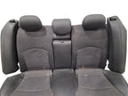 Rear Seat Fits 2011 SONATA 582214