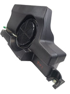SpeakerF350SD    2015 User Defined 623718