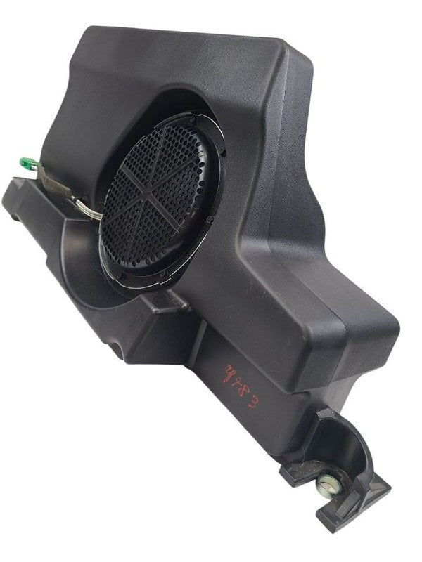 SpeakerF350SD    2015 User Defined 623718
