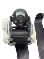 SIERRA150 2011 Seat Belt Rear 596460