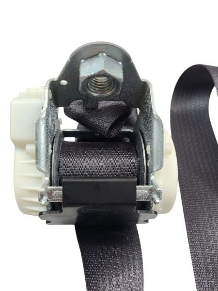 SIERRA150 2011 Seat Belt Rear 596460