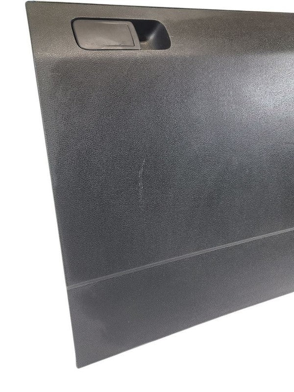 TIGUAN    2019 Glove Box 659941