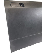 TIGUAN    2019 Glove Box 659941