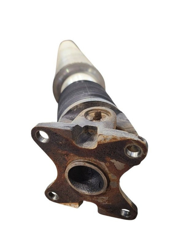 Rear Drive Shaft 4WD Fits 10-22 SEQUOIA 678206