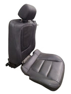 VOLT      2012 Seat Rear 619026