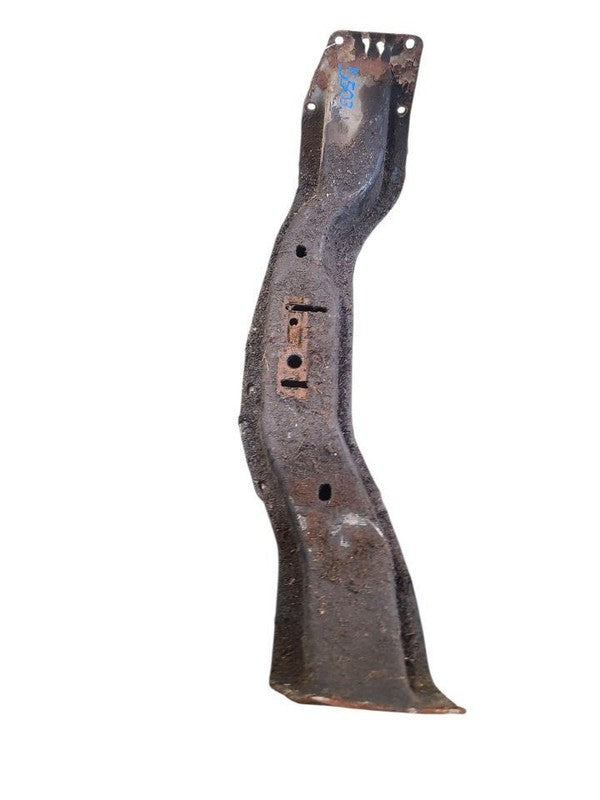 RAM1500   1998 Crossmember Transmission 665684