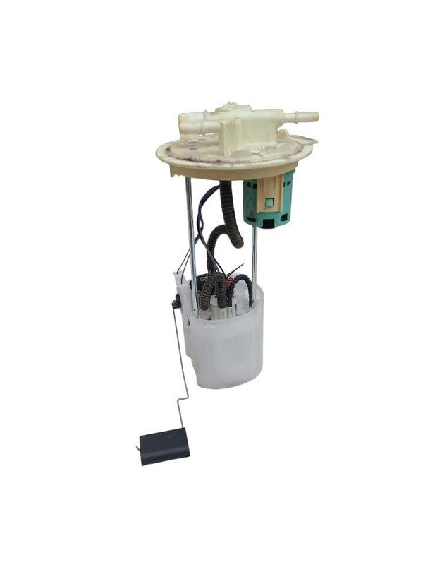 Fuel Pump Assembly Tank Mounted 2.7L Fits 21-25 FORD F150 PICKUP 68020