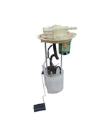 Fuel Pump Assembly Tank Mounted 2.7L Fits 21-25 FORD F150 PICKUP 68020