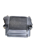 Intercooler 3.5L Turbo Fits 11-12 FORD F150 PICKUP 624288