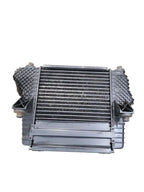 Intercooler 3.5L Turbo Fits 11-12 FORD F150 PICKUP 624288