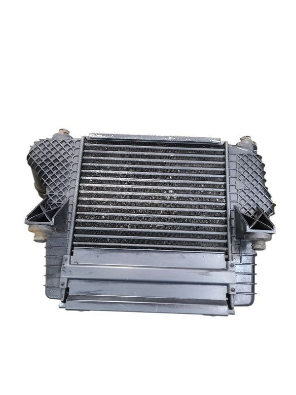 Intercooler 3.5L Turbo Fits 11-12 FORD F150 PICKUP 624288