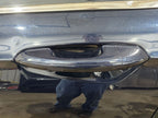 Driver Door Handle Exterior Door Handle Assembly Fits 13-20 FUSION 633