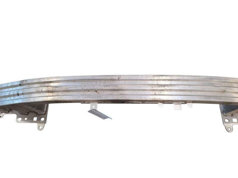 Front Bumper Reinforcement Fits 17-25 PACIFICA 650696