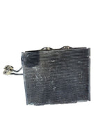AC Condenser LHD Fits 00-02 WRANGLER 680100