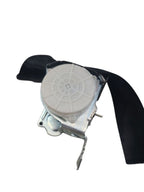 FUSION    2019 Seat Belt Rear 636100