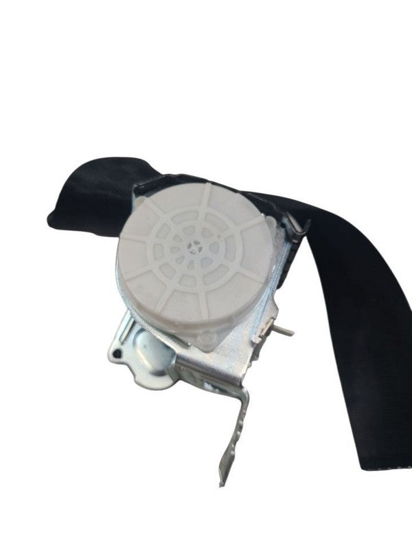 FUSION    2019 Seat Belt Rear 636100