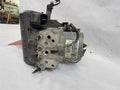 Anti-Lock Brake Part Assembly 6 Cylinder FWD Fits 15 PATHFINDER 285117