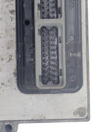 Engine ECM Electronic Control Module 4.0L 6-242 Fits 01 WRANGLER 68009