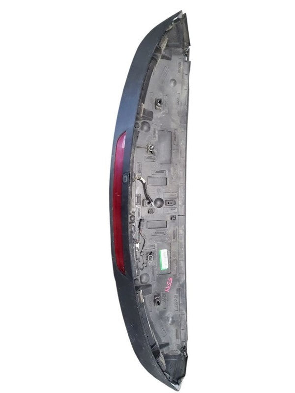 Rear Spoiler Fits 21-25 DURANGO 671531