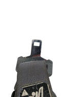 REAR LIBERTY   2005 Passenger Side Retractor Seat Belt Rear 571302