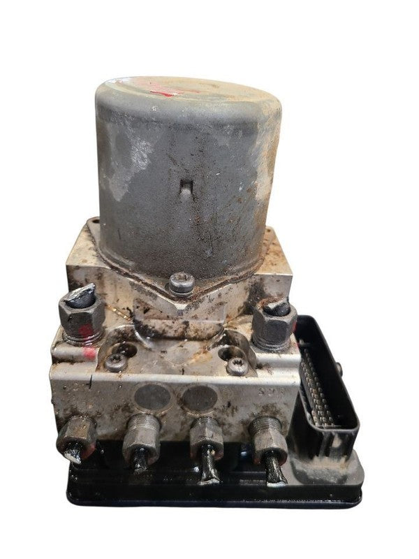 Anti-Lock Brake Part Fits 22-23 DODGE 2500 PICKUP 664415