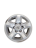 Wheel 16x6-1/2 Alloy 7 Spoke Fits 07-11 CAMRY 658733