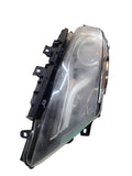 Passenger Right Headlight Fits 15-18 MKC 676538