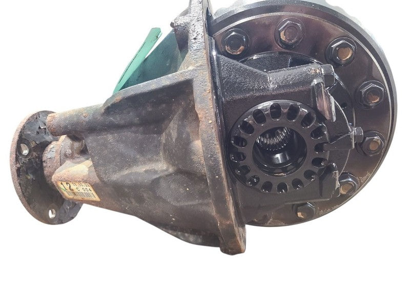 Carrier Rear Axle 8 Cylinder 4.6L 4.10 Ratio Fits 07-15 TUNDRA 676613