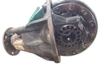 Carrier Rear Axle 8 Cylinder 4.6L 4.10 Ratio Fits 07-15 TUNDRA 676613