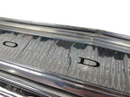 DART      1975 Tail Finish Panel 668136