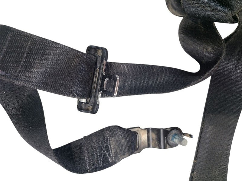 Seat Belt Front Bucket Seat Driver Retractor Fits 14-18 GRAND CHEROKEE