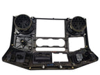 F250SD    2009 Dash Bezel 626883