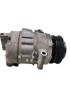 AC Compressor Fits 13-16 MKZ 633472