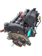 Engine 2.8L VIN 8 8th Digit Fits 04-06 CANYON 668747
