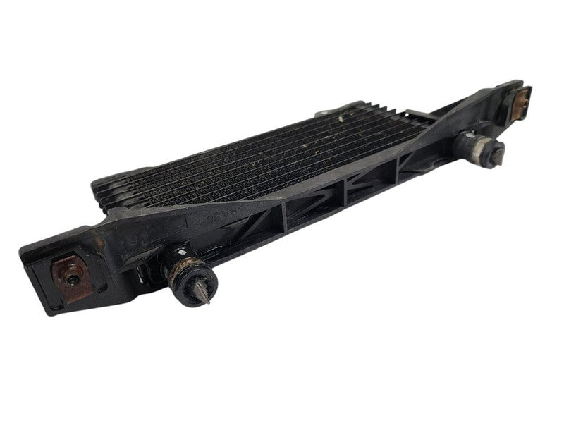 SIEDENALI 2010 Automatic Transmission Oil Cooler 613592