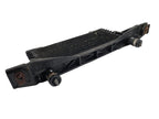 SIEDENALI 2010 Automatic Transmission Oil Cooler 613592