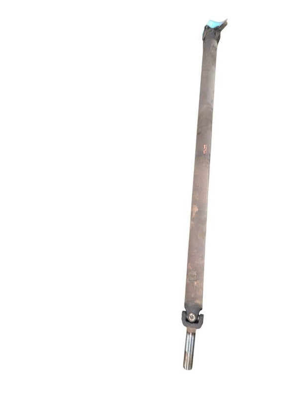Rear Drive Shaft Fits 80-89 LINCOLN & TOWN CAR 626721