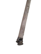 Rear Drive Shaft Fits 80-89 LINCOLN & TOWN CAR 626721