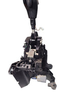 FOCUS     2012 Transmission Shift 640898