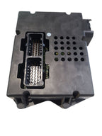 Chassis ECM Body Control BCM Left Hand Dash Fits 97-98 GRAND CHEROKEE 