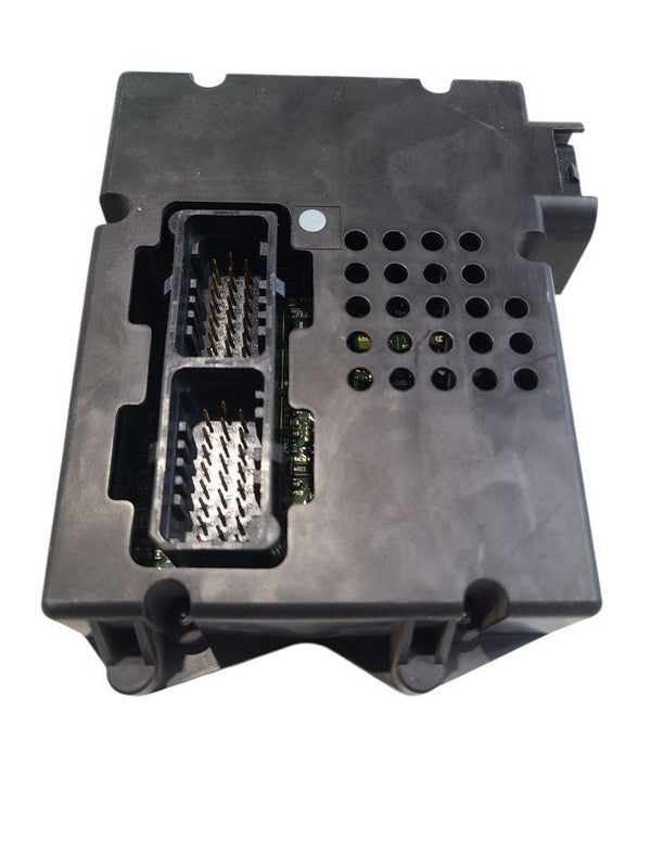 Chassis ECM Body Control BCM Left Hand Dash Fits 97-98 GRAND CHEROKEE 