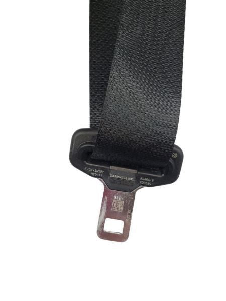 TELLURIDE 2020 Seat Belt Rear 601519