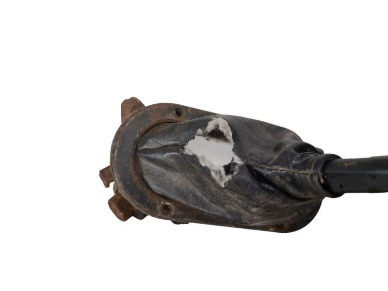 TDOD250   1990 Transmission Shift 575317