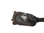 TDOD250   1990 Transmission Shift 575317
