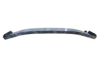 Front Bumper Reinforcement Fits 18-24 EQUINOX 672384