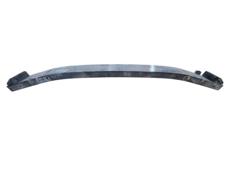 Front Bumper Reinforcement Fits 18-24 EQUINOX 672384