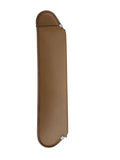 WRANGLER  1995 Sun Visor 676923