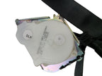 REAR CAPRICE   2011 Center Retractor Seat Belt Rear 583326