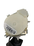 ESCALAESV 2011 Seat Belt Rear 609312
